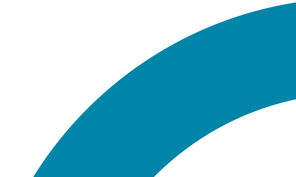 elemento decorativo