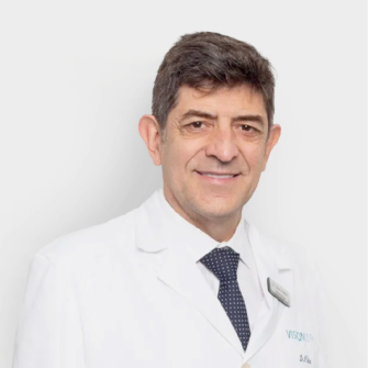 Dr. Jose Isidro Belda Oftalmólogo