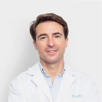Dr. Javier Placeres Oftalmólogo