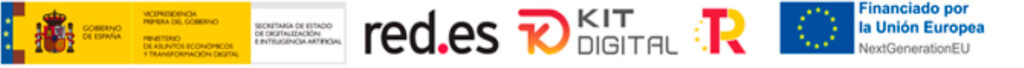 Publicidad Kit Digital