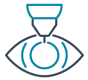 Visionker-Especialidades-icon-03